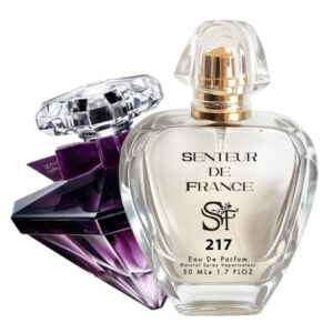 217.jpg Type LA NUIT TRESOR