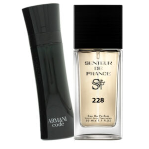 228.jpg Type BLACK CODE