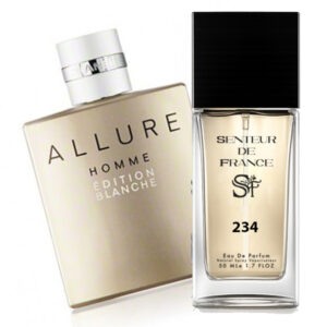234.jpg Type ALLURE EDITION