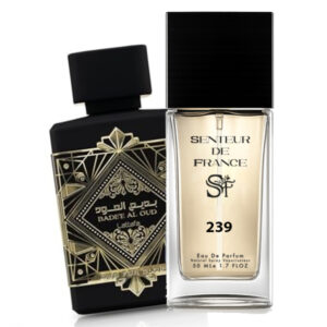 239.jpg Type BADEE OUD