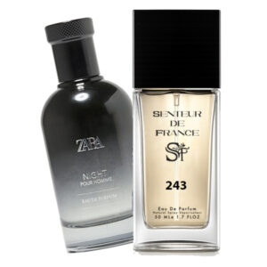243.jpg Type ZARA NIGHT