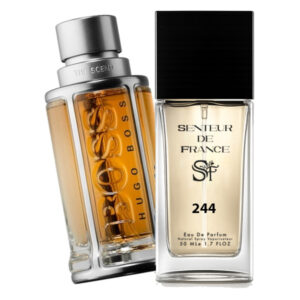 244.jpg Type BOSS SCENT