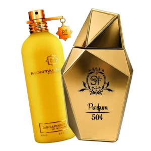 504_Plan de travail 1 copie 18 (2) Oud Sapparot Montale