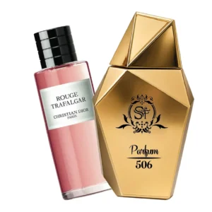 p-506.webp Type DIOR Prive - Style Rouge Trafalgar