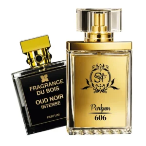 p-606.webp Type FRAGRANCE DU BOIS - Style Oud Noir Intense