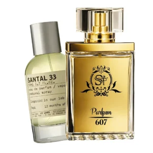 p-607.webp Type LE LABO - Style Santal 33