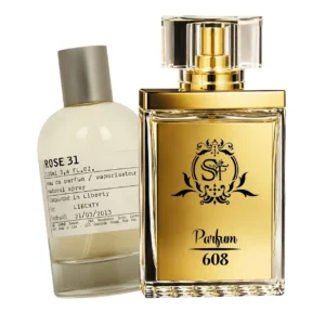 p-608.webp Type LE LABO - Style Rose 31