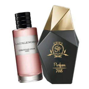 p-708.webp Type DIOR Prive - Style La Colle Noire