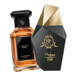 p-709.webp Type GUERLAIN - Style Tobacco Honey