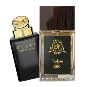 p-809.webp Type GUCCI - Style Gucci Intense Oud